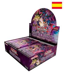 Imagen del producto 4012927171059
