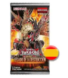 Imagen del producto 4012927184752