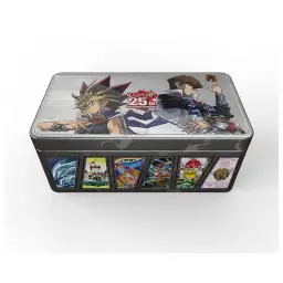 Imagen del producto 4012927186459