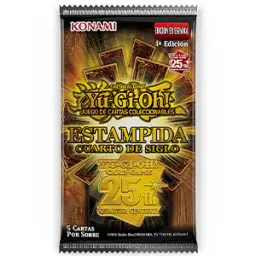 Imagen del producto 4012927190487