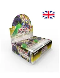 Imagen del producto 4012927192313