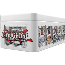 Imagen del producto 4012927193082