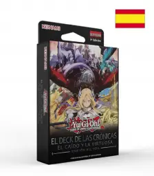 Imagen del producto 4012927194492