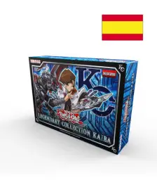 Imagen del producto 4012927197561