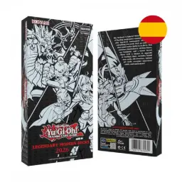 Imagen del producto 4012927199251