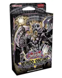 Imagen del producto 4012927948743
