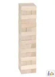 Imagen del producto 4013594095303