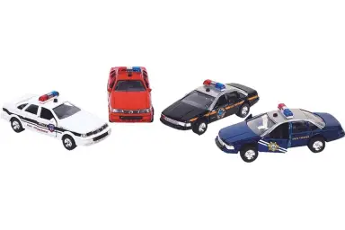 Imagen del producto 4013594120548