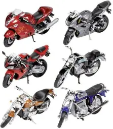 Imagen del producto 4013594121835