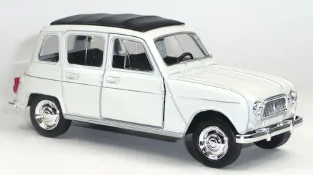 Imagen del producto 4013594122641