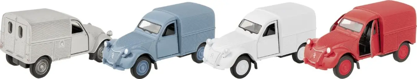 Imagen del producto 4013594122962