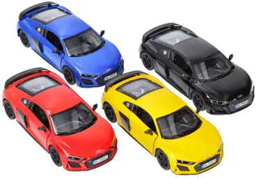 Imagen del producto 4013594123013