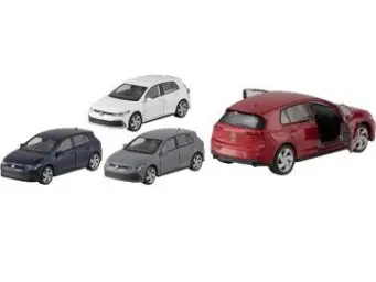 Imagen del producto 4013594123297