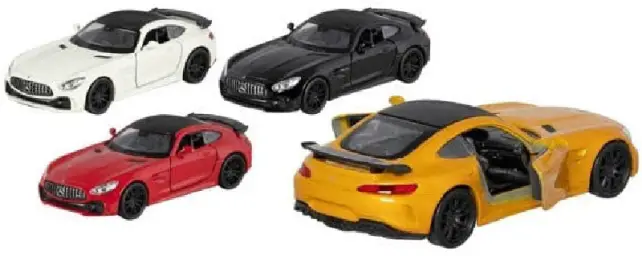 Imagen del producto 4013594123372