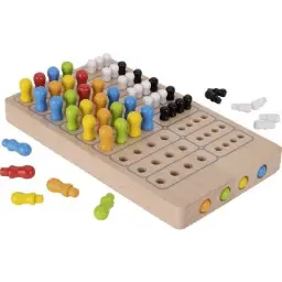 Imagen del producto 4013594567084