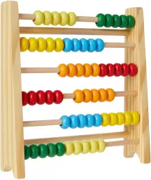 Imagen del producto 4013594585187