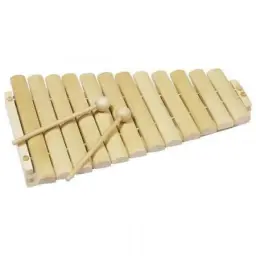 Imagen del producto 4013594619691