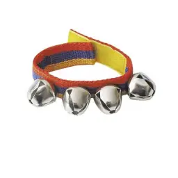 Imagen del producto 4013594619967