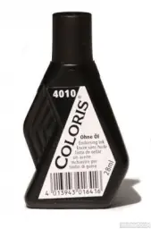 Imagen del producto 4013943016416