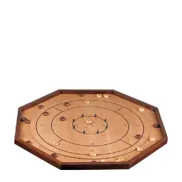 Imagen del producto 4014156033115