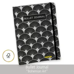 Imagen del producto 4014421022493