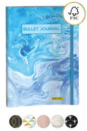 Imagen del producto 4014421022509