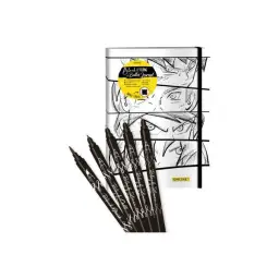 Imagen del producto 4014421081902