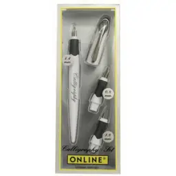 Imagen del producto 4014421100115