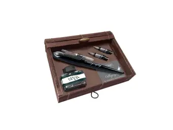 Imagen del producto 4014421100306