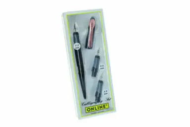 Imagen del producto 4014421100559