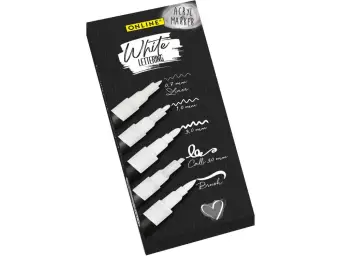 Imagen del producto 4014421185112