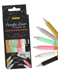 Imagen del producto 4014421186317