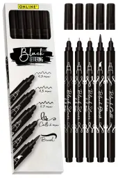 Imagen del producto 4014421191144