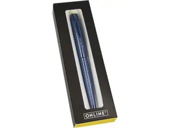 Imagen del producto 4014421347435