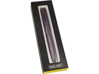 Imagen del producto 4014421347466