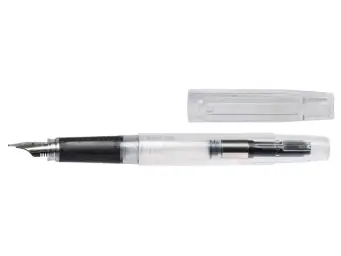 Imagen del producto 4014421541147