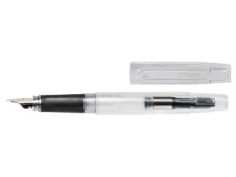 Imagen del producto 4014421541178