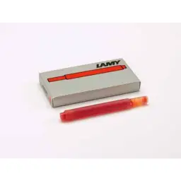 Imagen del producto 4014519020769