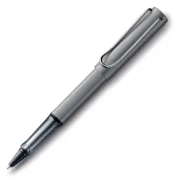 Imagen del producto 4014519143055