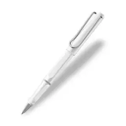 Imagen del producto 4014519218579