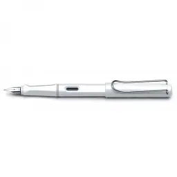 Imagen del producto 4014519323914