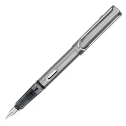 Imagen del producto 4014519325307