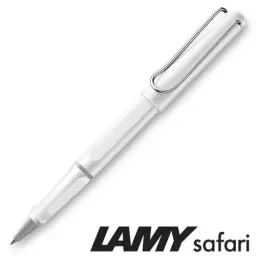 Imagen del producto 4014519327943