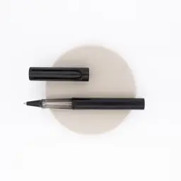 Imagen del producto 4014519334217