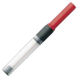 Imagen del producto 4014519661290