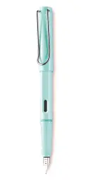 Imagen del producto 4014519718024