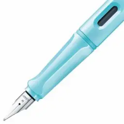 Imagen del producto 4014519755586