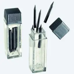 Imagen del producto 4014732742844