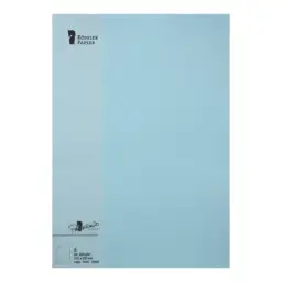 Imagen del producto 4014969291238