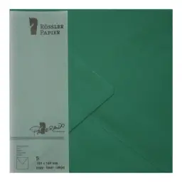 Imagen del producto 4014969292792